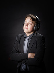 Similar image 10463209