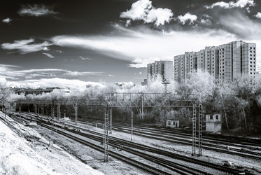 Similar image 10463212