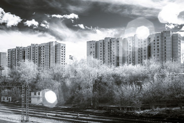 Similar image 10463214