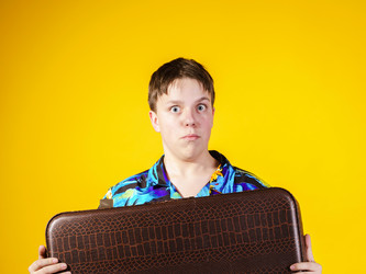 Similar image 10463215