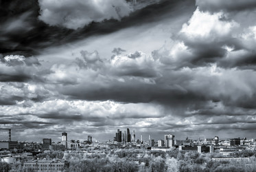 Similar image 10463216