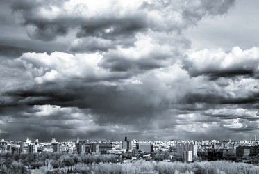 Similar image 10463217