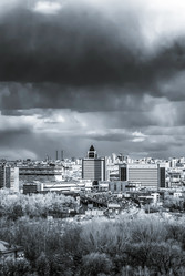 Similar image 10463218