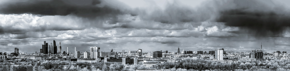 Similar image 10463220