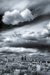 Similar image 10463222