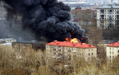 Similar image 10463223