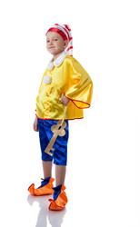 Similar image 10463239