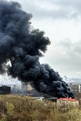 Similar image 10463244