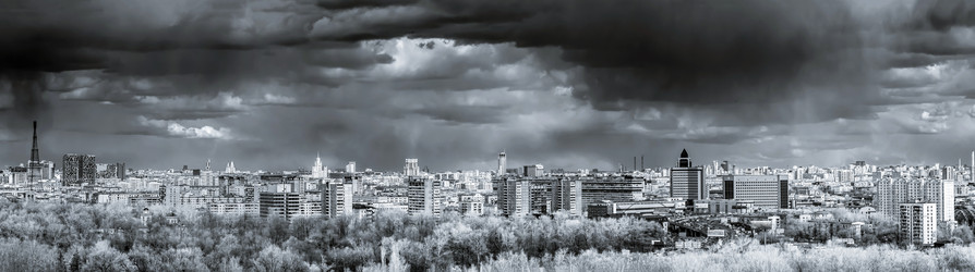 Similar image 10463245