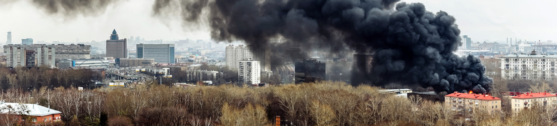 Similar image 10463246