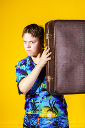 Similar image 10463248