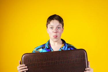 Similar image 10463250