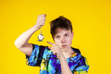 Similar image 10463254