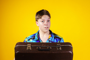 Similar image 10463255