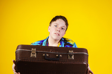 Similar image 10463258