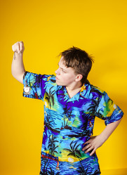 Similar image 10463261