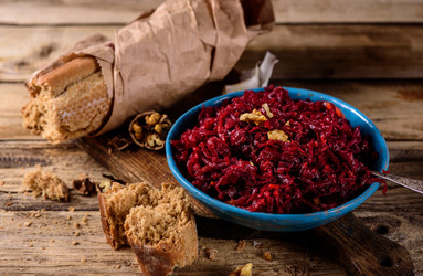 Similar image 10463266