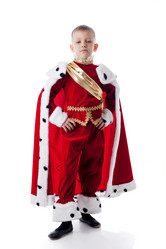 Similar image 10463267