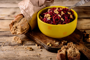 Similar image 10463268