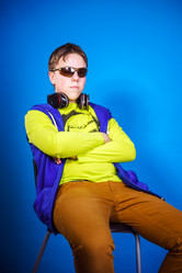 Similar image 10463270