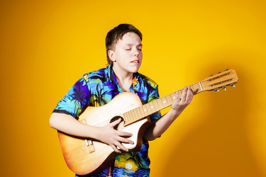 Similar image 10463273