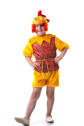 Similar image 10463274