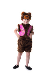 Similar image 10463277