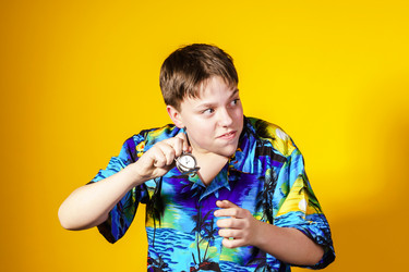 Similar image 10463280