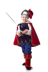 Similar image 10463281