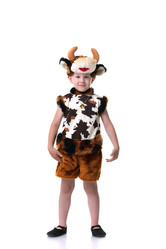 Similar image 10463284