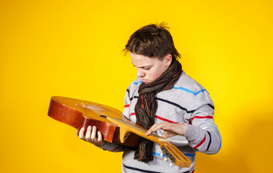 Similar image 10463285