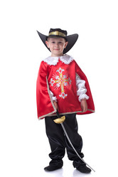 Similar image 10463286