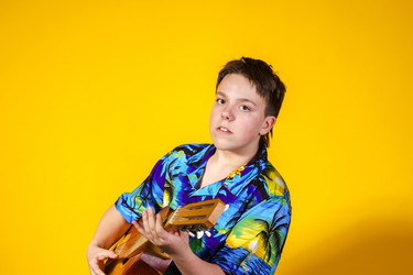 Similar image 10463287