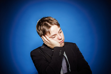 Similar image 10463289