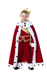 Similar image 10463290