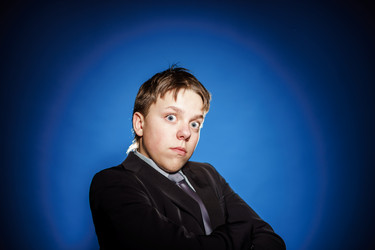 Similar image 10463293