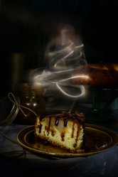 Similar image 10463295