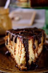 Similar image 10463297