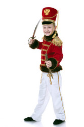 Similar image 10463298