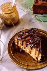 Similar image 10463299