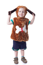 Similar image 10463300