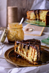 Similar image 10463301