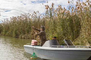 Similar image 10463313