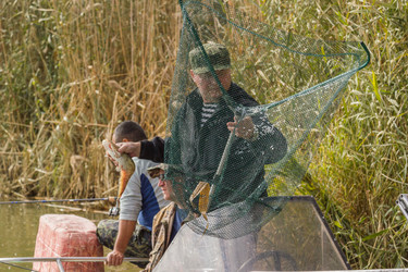 Similar image 10463315