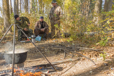 Similar image 10463316