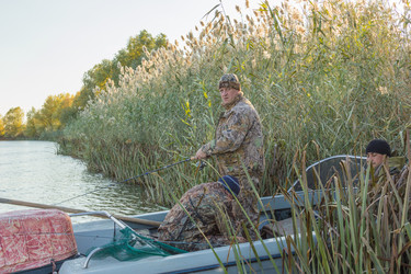 Similar image 10463318