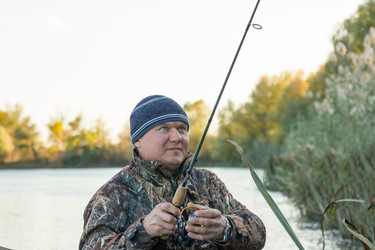 Similar image 10463319