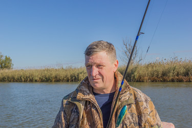 Similar image 10463321