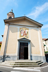 Similar image 10463322