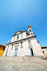 Similar image 10463323